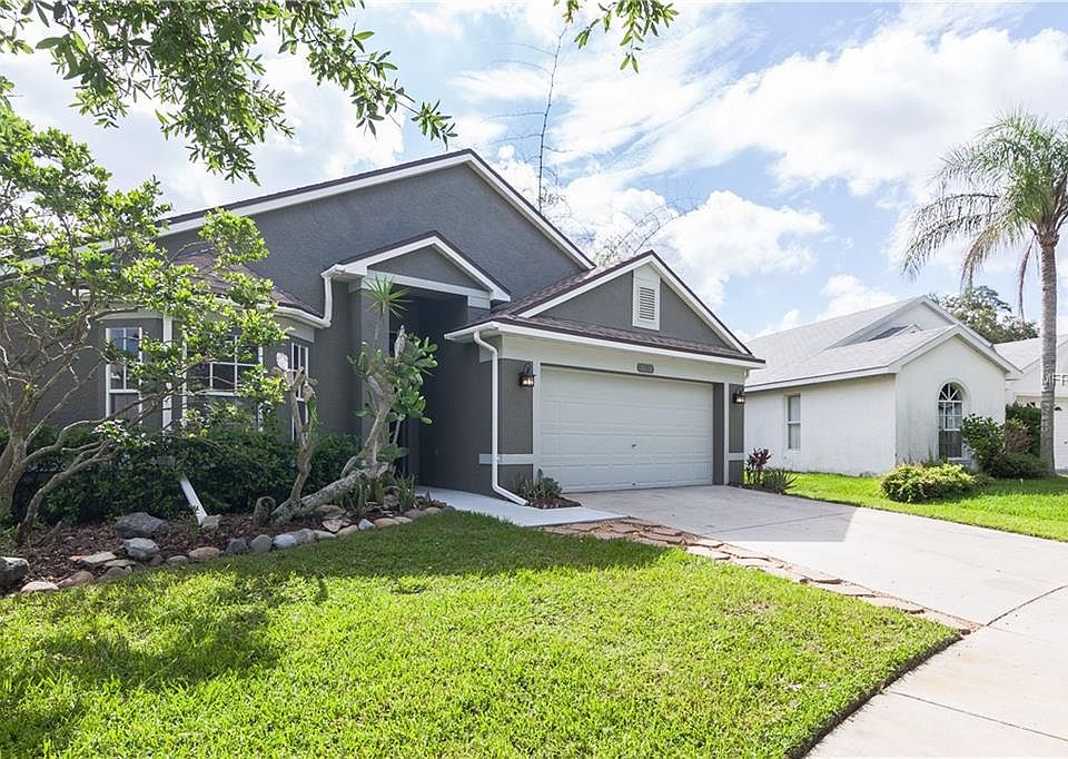 1st image of 5658 Tughill Dr