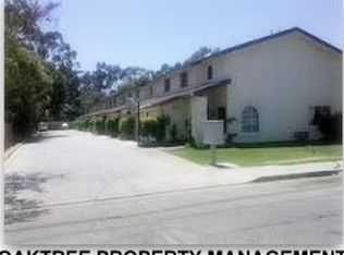 518 Acacia Rd APT 1, Santa Paula, CA 93060