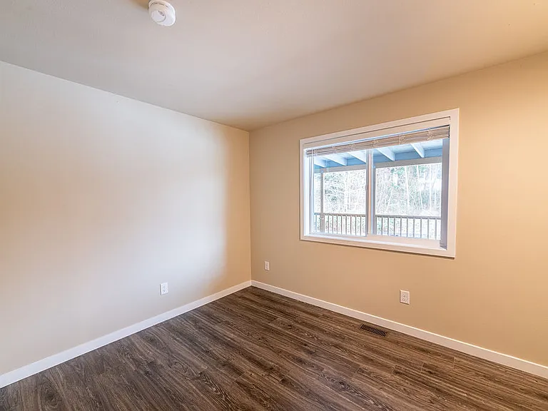 30019 36th Ave NW — Photo 33
