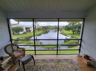 3081 SE Aster Ln APT 105, Stuart, FL 34994