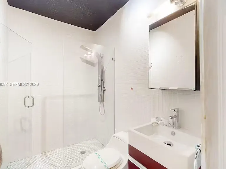 416 SE 19th St #416 — Photo 19