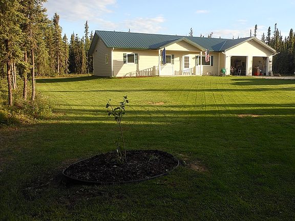 3rd image of 4067 Elinwood  Lane