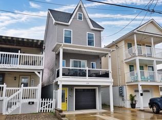 119 E Walnut Ave, North Wildwood, NJ 08260