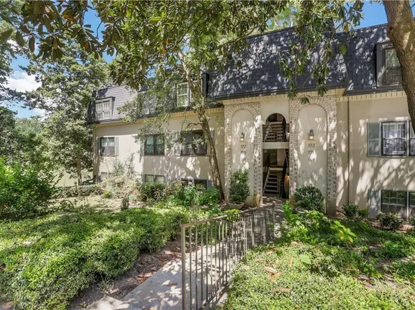 172 Elysian Way NW, Atlanta, GA 30327