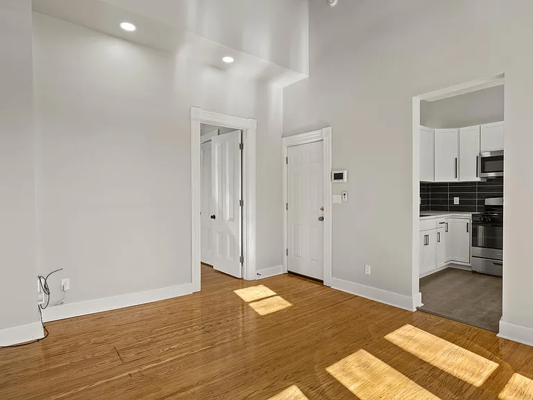 853 Meigs St #D — Photo 10