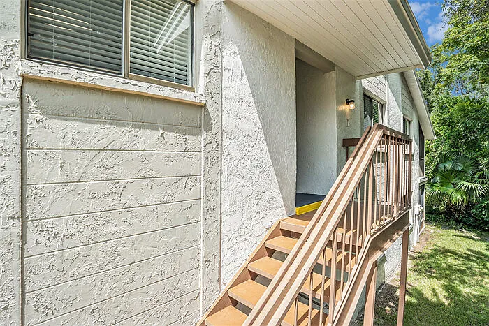 12308 Eagleswood Dr #D — Photo 3