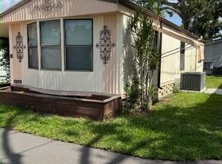 15 Martin Dr #15, Ellenton, FL 34222