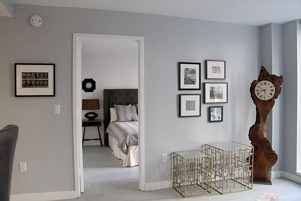 Rented by Dynamik Realty | media 28