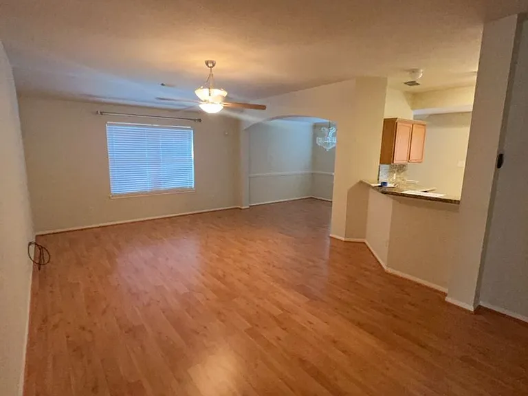 5523 Dapplewood Ln — Photo 7