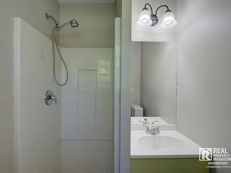 125 Tiffany Ln — Photo 11