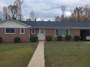 111 Stribling Cir, Spartanburg, SC 29301