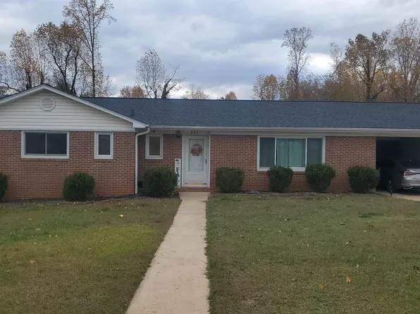 111 Stribling Cir, Spartanburg, SC 29301