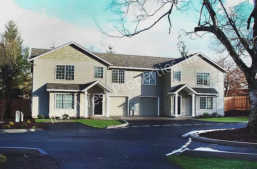 1671 SW Cherry Park Rd