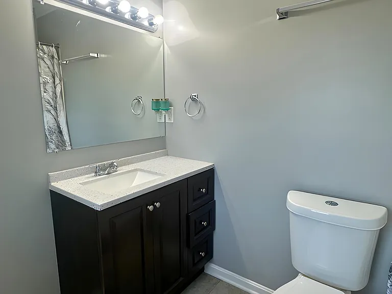 8510 Michael Edward Dr — Photo 21