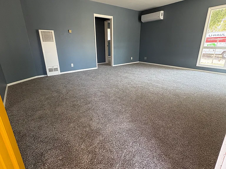 Large Living Room