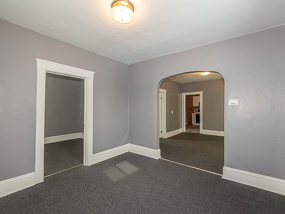3rd image of 2193 W 104th St #852767644