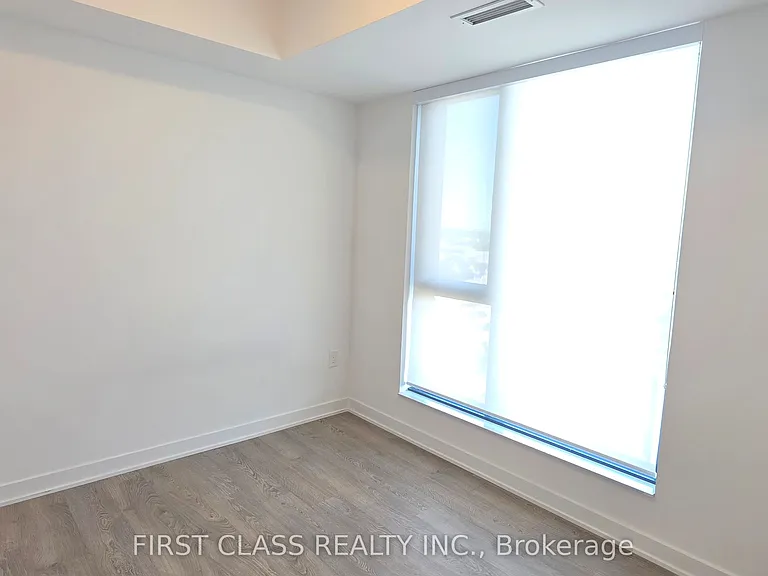 120 Eagle Rock Way #608 — Photo 15