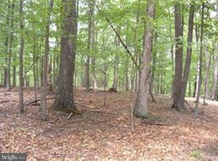 LOT 3 Carson Dr, Capon Bridge, WV 26711