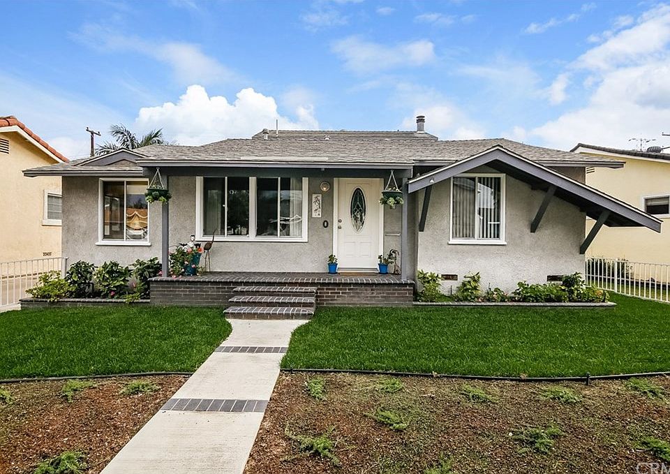 1st image of 11308 212th St