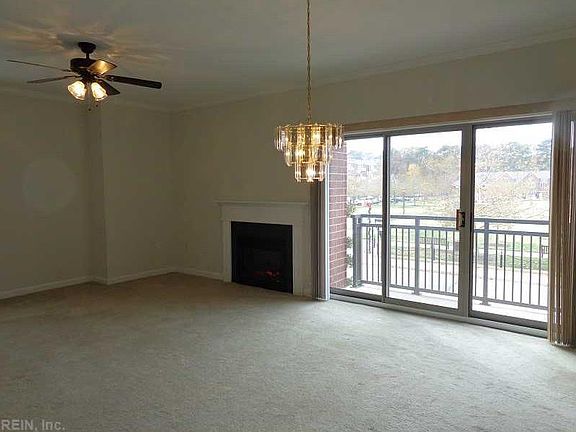 5th image of 230 Nat Turner Blvd Unit 2009