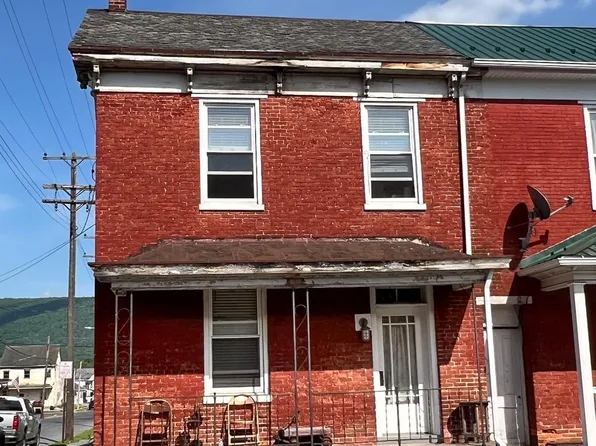 134 Logan St, Lewistown, PA 17044