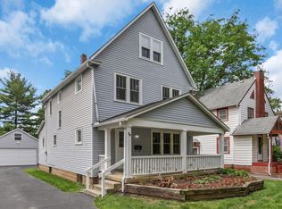79 Westwood Rd, Columbus, OH 43214
