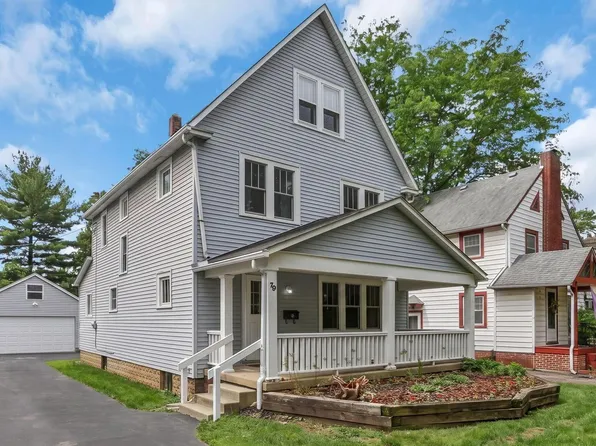 79 Westwood Rd, Columbus, OH 43214
