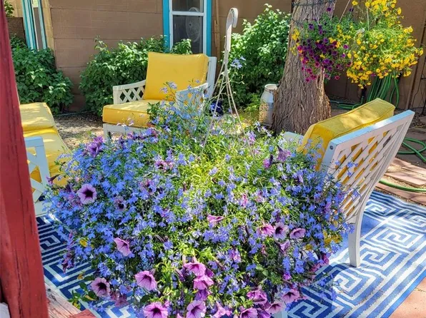 5385 Henry Street, Mosca, CO 81146