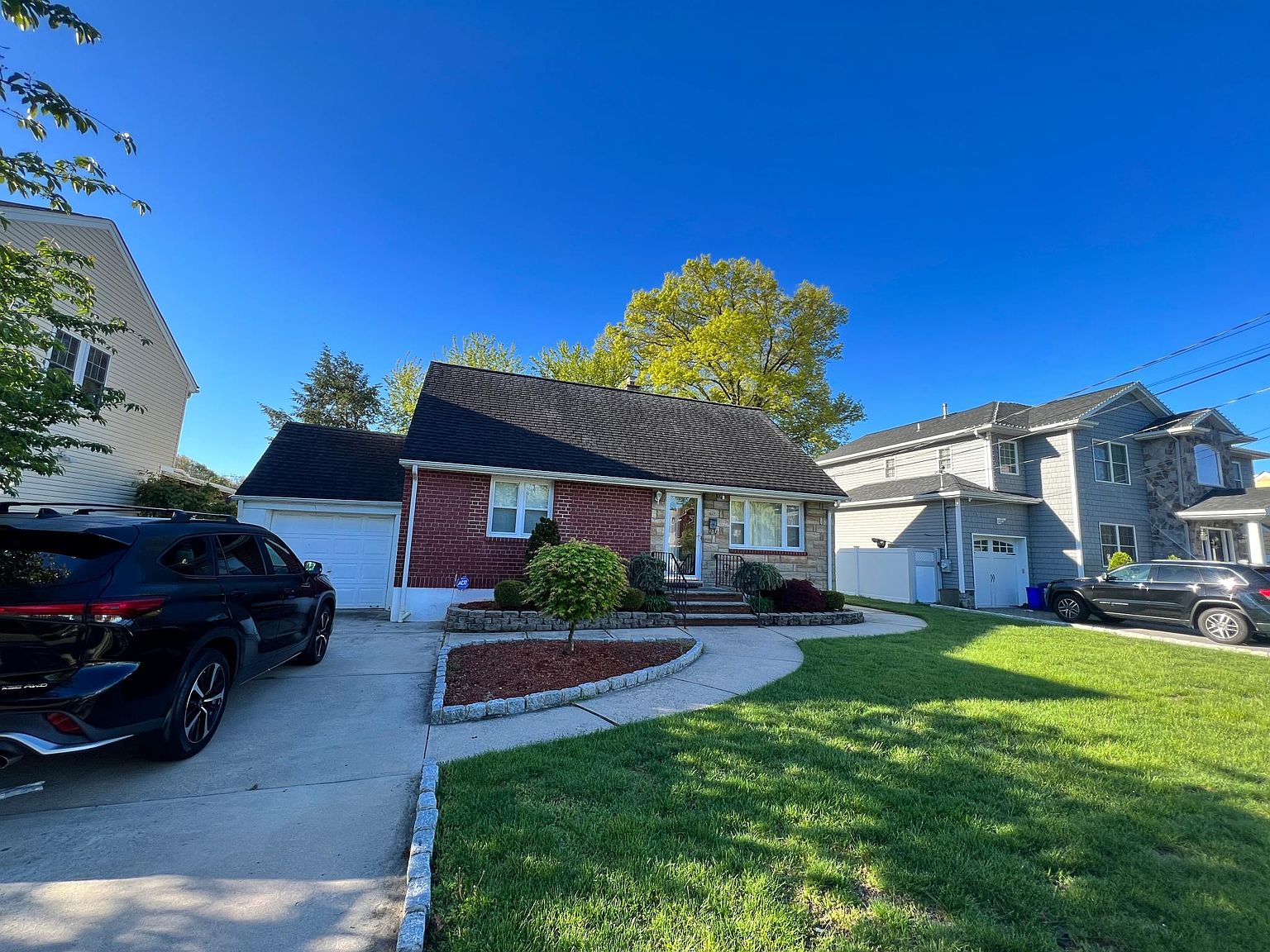 40 Oxford Ave, Saddle Brook, NJ 07663 Zillow