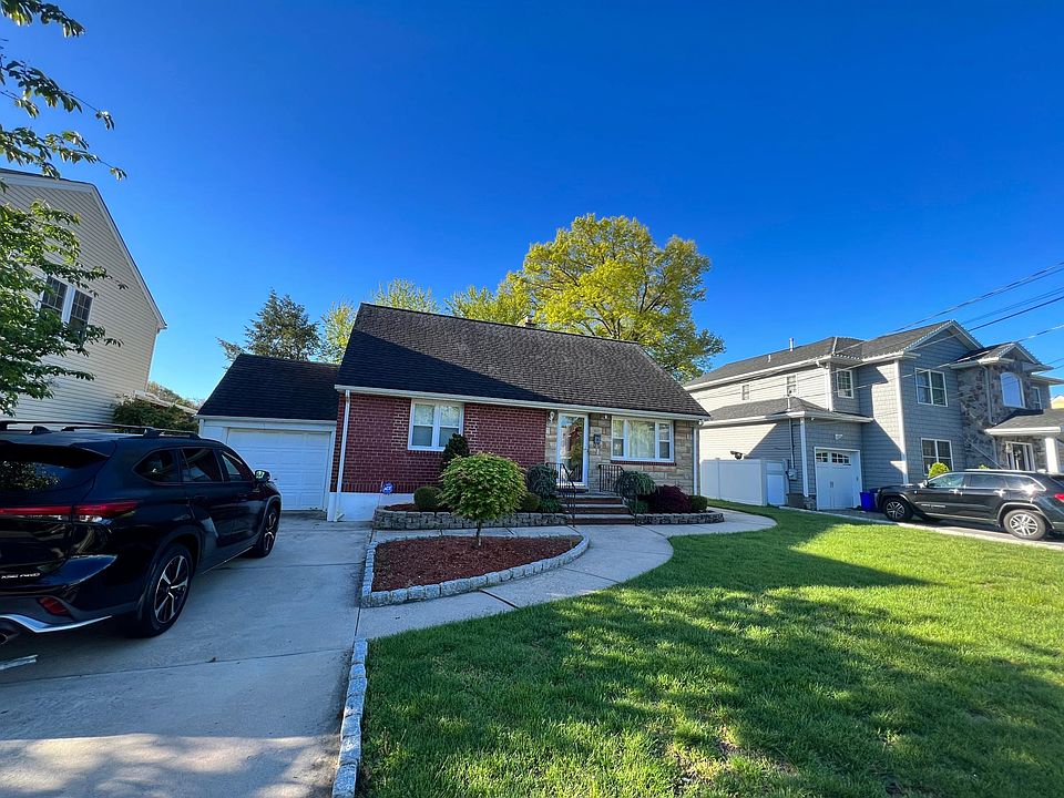 40 Oxford Ave, Saddle Brook, NJ 07663 Zillow