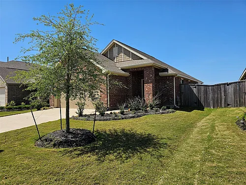 25918 Steele Flower Dr Photo 1