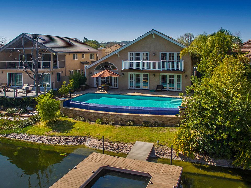 1st image of 1476 Eastwind Cir