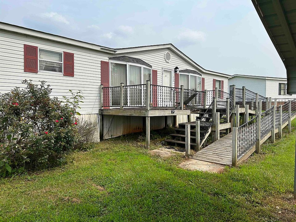 314 E Fox Ridge Dr, Lyman, SC 29365 Zillow