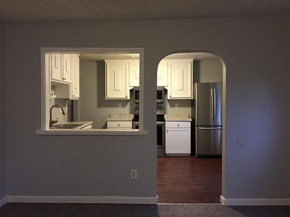 5th image of 2488 Chinquo St