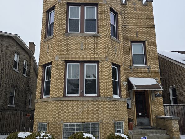 3050 N Menard Ave APT 2