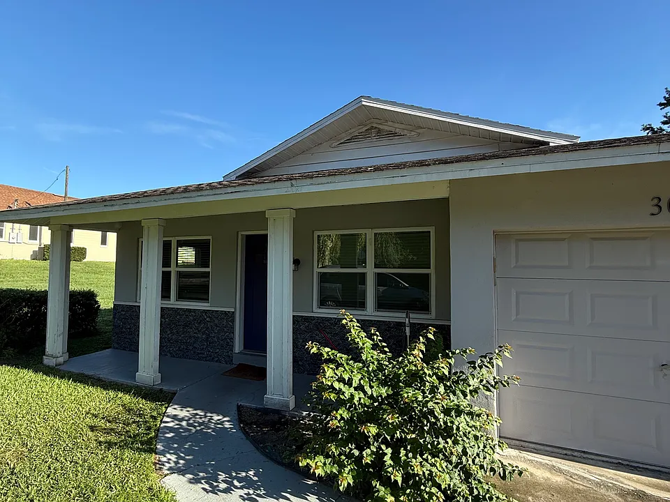 305 Lake McCoy Dr