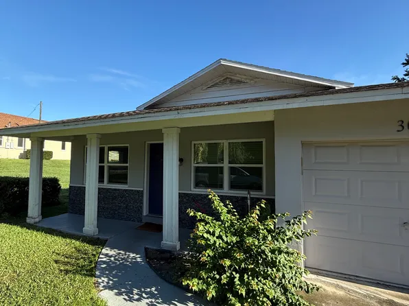 305 Lake McCoy Dr, Apopka, FL 32712