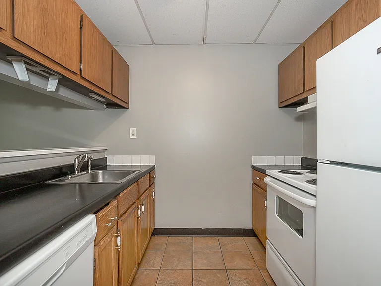 38285 North Ln #L202 — Photo 1