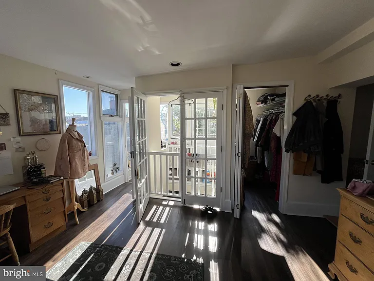 228 Federal St #1/2-2 — Photo 21