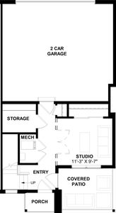 6181 N Dallas St, Denver, CO, 80238