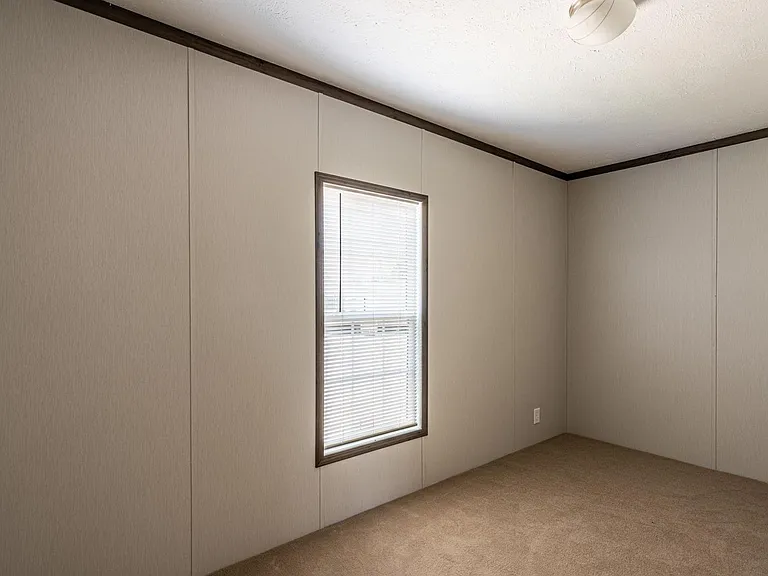 139 Hubert Blvd #30 — Photo 7