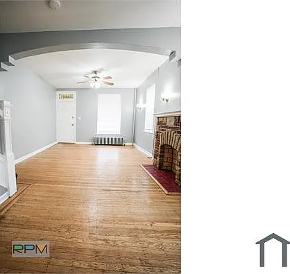 3 bed, $2,000 — Photo 3