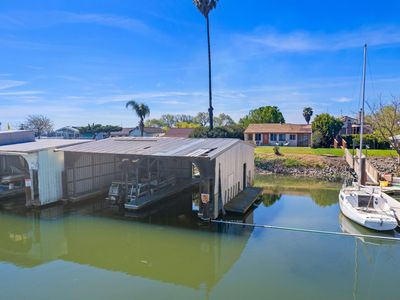6873 Riverview Rd, Bethel Island, CA, 94511