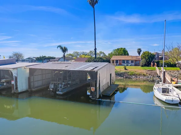 6873 Riverview Rd, Bethel Island, CA 94511