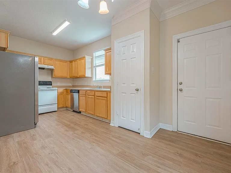 10355 Panther Point Dr — Photo 14