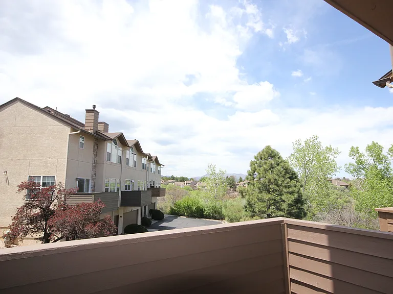 3220 Capstan Way #125 — Photo 32