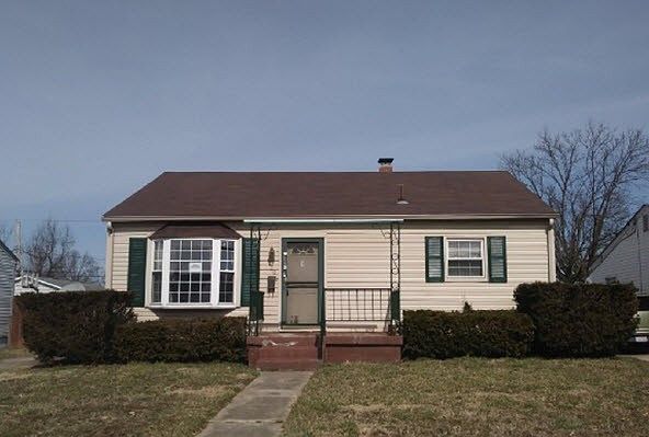 1st image of 1120 Hayes Ave