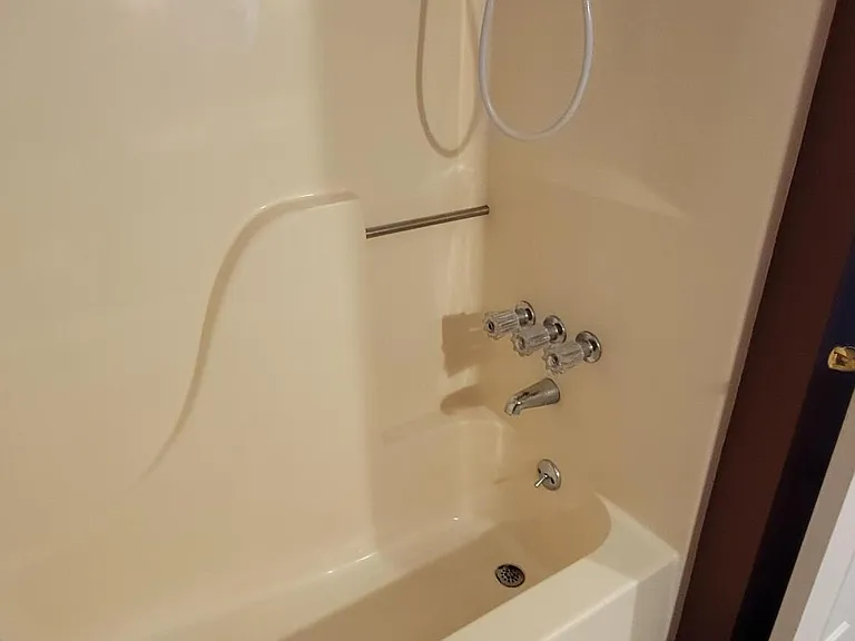 10313 Chimney Ridge Ct — Photo 26