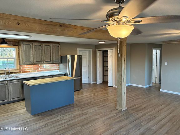 5th image of 1111 Carmel New Hope Rd