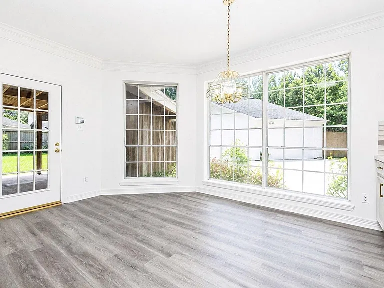 11102 Brook Mill Ct — Photo 14